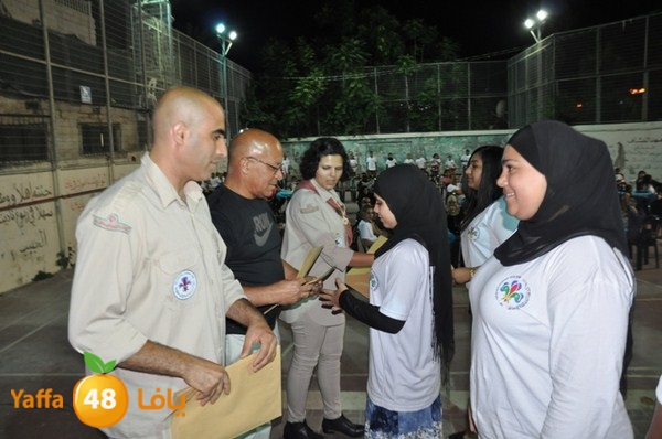 nady islamy takhrej dawra 0607 (31).JPG